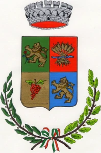 Tornata