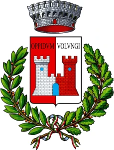 Volongo