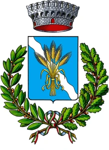 Voltido