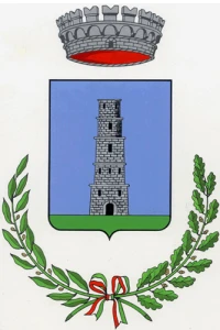 Stemma di Castelbelforte