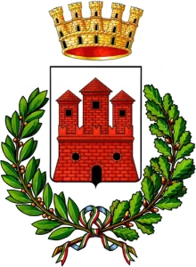 Castel Goffredo