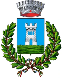 Stemma di Castellucchio