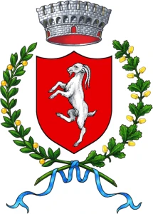 Stemma di Cavriana