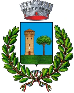 Stemma di Commessaggio