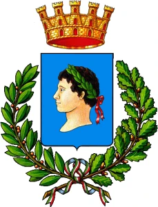 Stemma di Curtatone