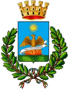 Gazoldo degli Ippoliti