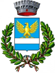 Oasi Falconiera