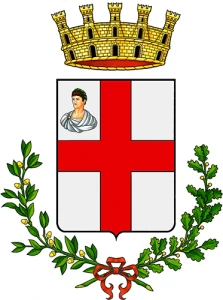 Stemma di Mantova