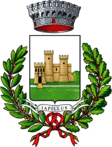 Stemma di Marcaria