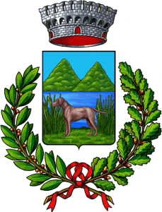 Stemma di Monzambano