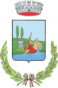 Stemma di Pegognaga