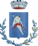 Stemma di Piubega