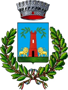 Stemma di Quingentole