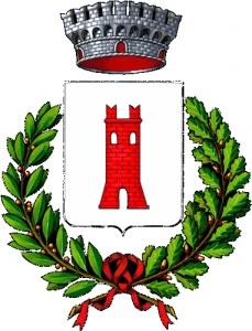 Stemma di Quistello