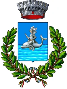 Stemma di Rivarolo Mantovano