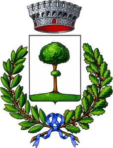 Stemma di Sabbioneta