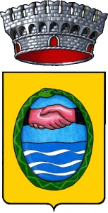 Stemma di San Benedetto Po
