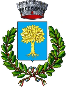 Stemma di Schivenoglia
