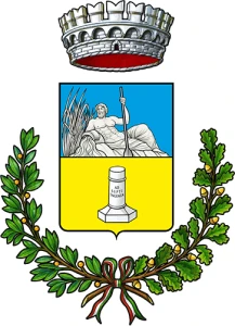 Stemma di Sustinente