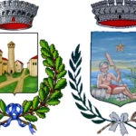 Stemma di Borgocarbonara