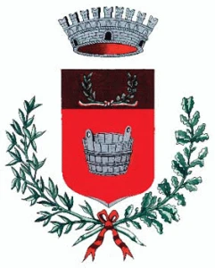 Brentonico