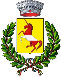 Stemma di Caldes