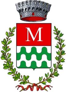 Lavarone