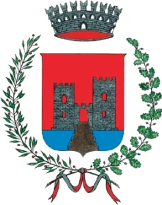 Stemma di Novaledo