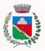 Stemma di Panchià