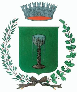 Stemma di Rabbi