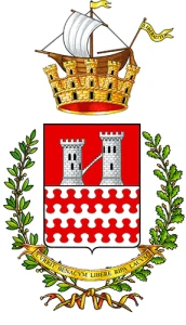 Stemma di Riva del Garda