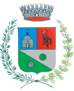 Sagron Mis