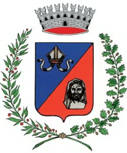 Stemma di Spiazzo