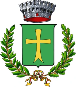 Stemma di Telve