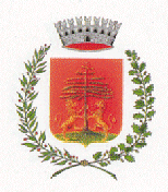 Stemma di Tesero