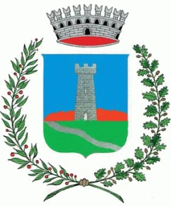 Stemma di Torcegno