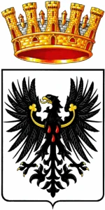 Stemma di Trento