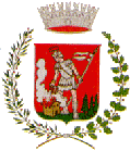 Stemma di Valfloriana