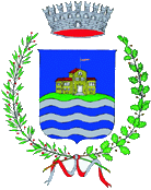 Stemma di Villa Lagarina