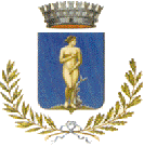 Stemma di Ziano di Fiemme