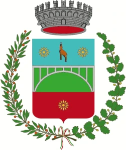 Stemma di Valdaone