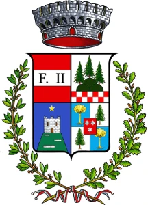 Stemma di Altavalle