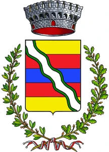 Stemma di Novella