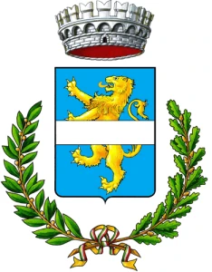 Stemma di Bardolino