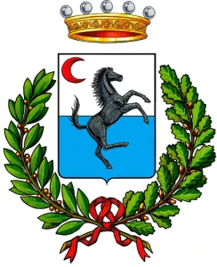 Stemma di Bonavigo