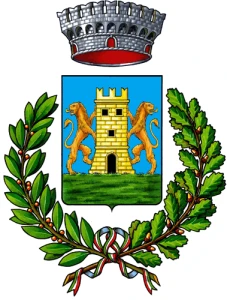 Stemma di Castelnuovo del Garda