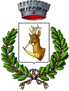 Stemma di Cazzano di Tramigna