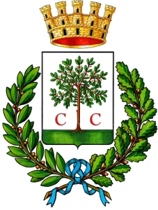Stemma di Cerea