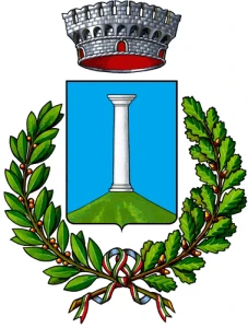 Stemma di Colognola ai Colli