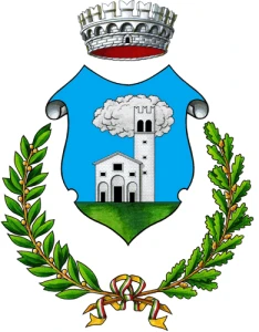 Stemma di Fumane
